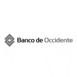 Banco-de-occidente-1