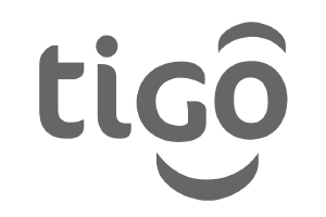 Tigo