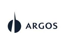 argos